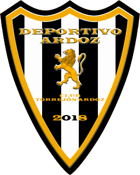Deportivo Ardoz